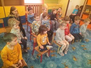 IMG20230216105301
